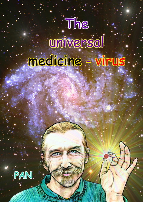 medicinevirus