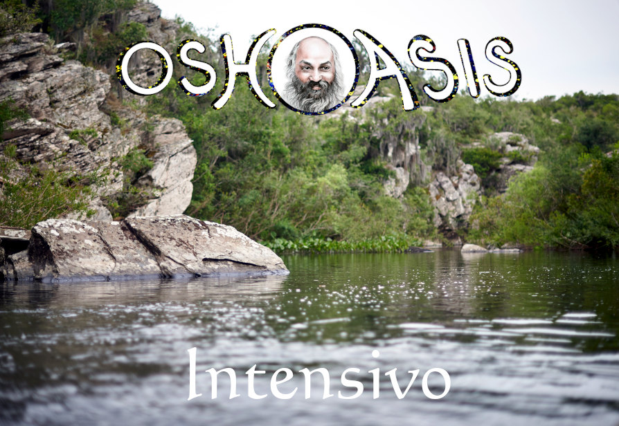 intensivo