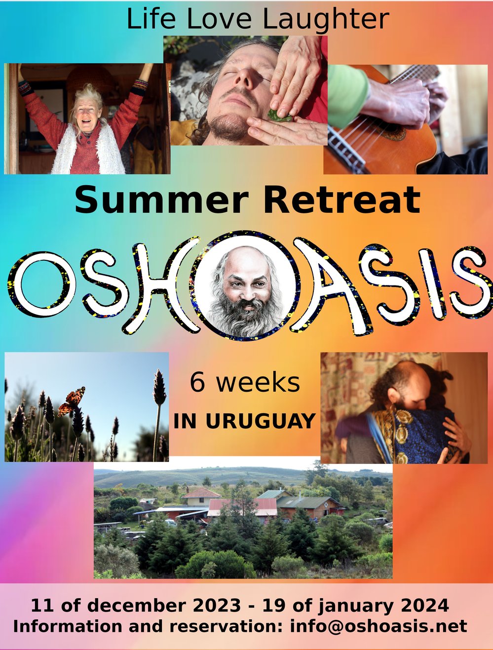 summer-retreat01
